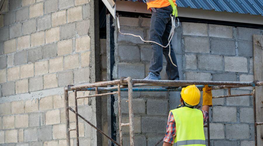 Professional Storm Sewer Service in Heathsville, VA